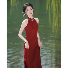 �������۾��Ʒ�����Y������ʽ�tɫ�߼���2023�¿�ӆ��Y��Ů�ļ�