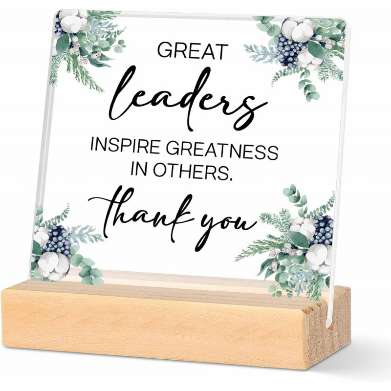 10*10*1(목재 베이스 54 포함)