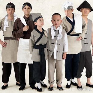 �Ŵ�С���h�����b��Ԓ��Ӷ��Ӱҕ��ǾƵ����ù����ݳ���