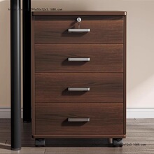 �ļ����k���������ռ{�����i�������k�������ʽ�ƄӰ�����