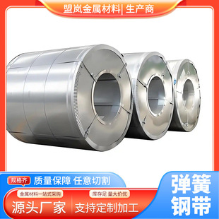 �F����65Mn�о�䓏��ɰ� ,65MN�i䓾�,�i䓰�,SK5 1075�i�