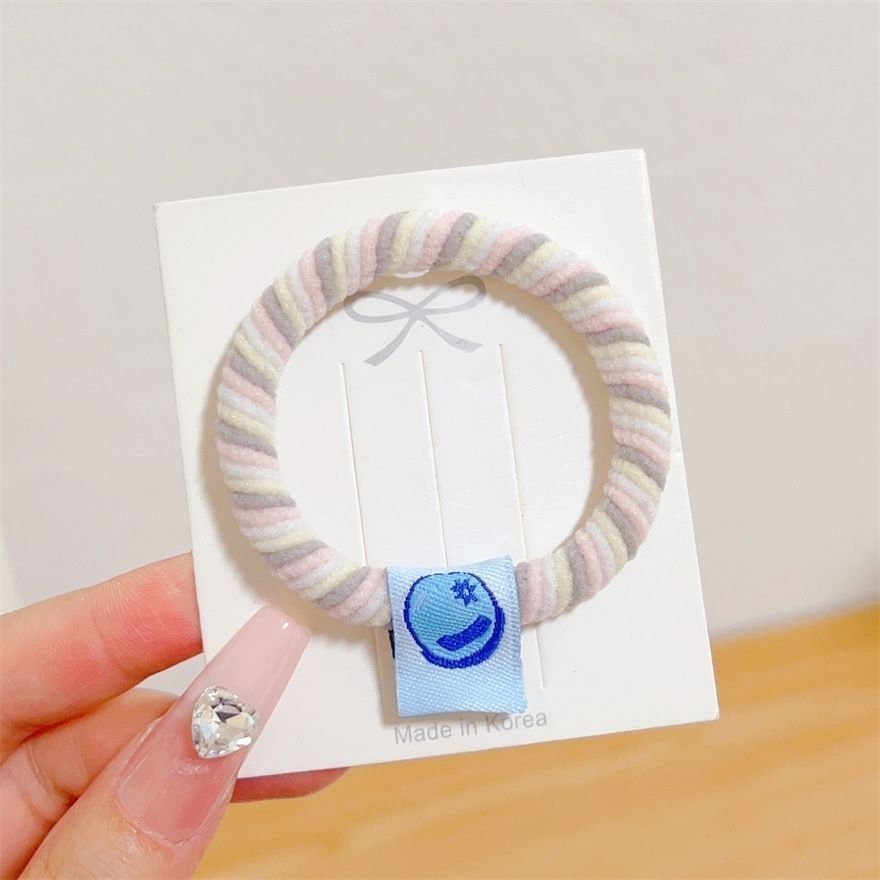 新建文件夹 (2)1751777492192--186162