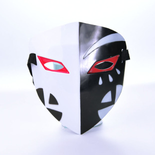 ��ʽ�������Ӌ��¹Ұ���Մ������`����ȫĘ����b�����COSPLAY