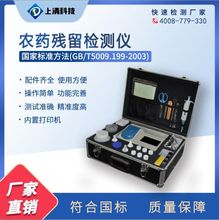 8ͨrșzyxˮ߲˲~ؽʳƷȫrٜy