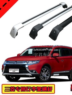 �m������ ���� �W�{�� �ŕ� �ȸ�܇�d ܇�����ܙM�U�X�Ͻ����l