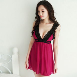 ˯��Ů2023�ļ��¿���Ȥ����Ůʽ�ٽz�W��͸���Ը���������ȹ