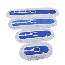 �Ӻ��̖�m�Ʋ��^���ַ����m���ϰ��^������Q����ƽ����϶ղ��^