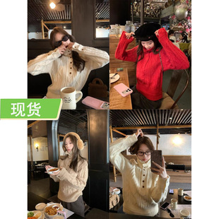 �� ѩ����Ԋ 㼑и��Iϵ�۽g�����^ë��Ů�͹Žq���@��ᘿ�����