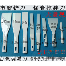 �����{ī��,�����{�͵�,�a�����赶,���z�Pī��,���z��ī�P��