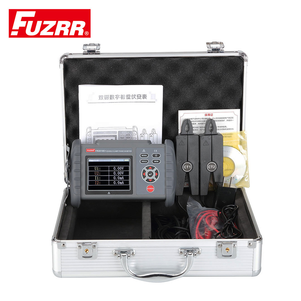 ����FR2010E+��������������/�������ز�����/�������ؼ����