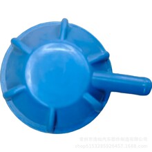 ����ˮ��Ǵ�ѹ����   812W08125-0004