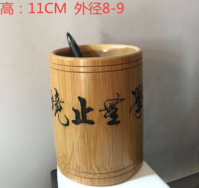 카키 11 하이 컬러 학습 끝없는