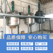 ���S�ǘ˶��Ʋ��P�늼ӟᷴ��������̖����޶���;������