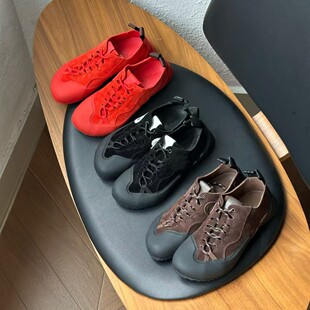 �|ݸDُ��  �_*��Grip26���e��ӖЬ���Ьƽ��ϵ��ƴɫ��������Ь
