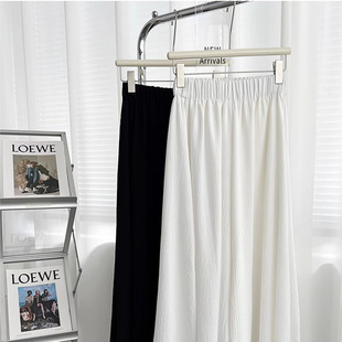 ���ѝŮ���������ļ������ް�a�ְ��ް���ȹС���Ӱ�ɫȹѝ