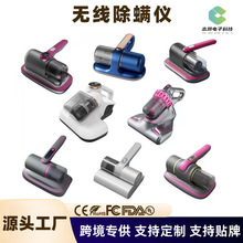 �羳�p�����\�x�������\���������⾀�����C�ֱֳ�ݟo�����m��