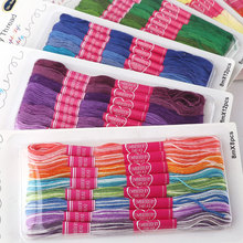 3MLE��ɫ�̽��u׃�޾����K�����{ɫ���b�������ֹ��Gɫʮ�ֽ�����