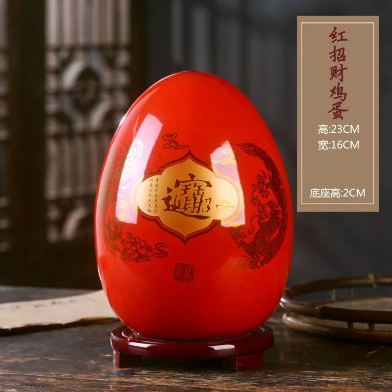 Керамическая вазочка из Jingdezhen для декора интерьера гостиная цветочная аранжировка китайские домашние аксессуары гидропоника ремесло украшения крупная ваза орхидея