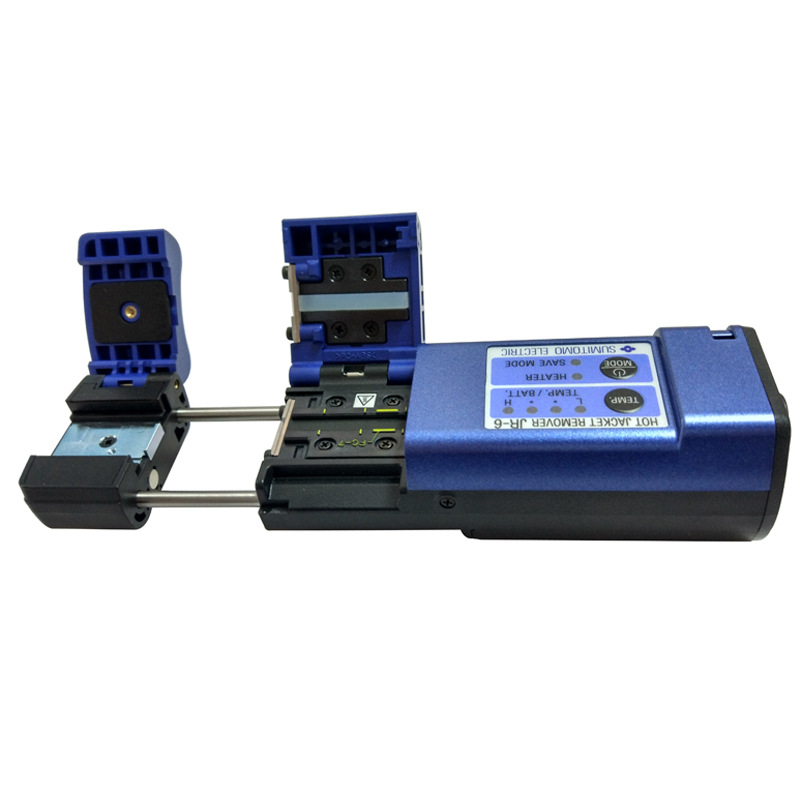 ���¿JR-6+��״�����Ȱ�ǯ12о��״�����Ȱ�type-82m12�Ȱ���