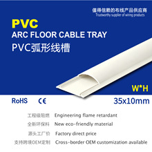 35&times;10���b�ذ�� �Ӻ���ȵذ��߾��ۻ��δ������yȼPVC���ξ���