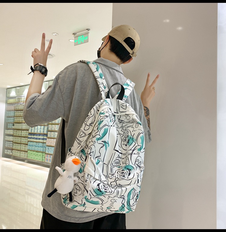 2021081020265536940194w750h768