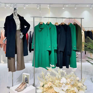 ѩ��23�ݶ��n��߶˚��|�p����q�������b�I��ë����Ʒ���ۿ�؛Դ