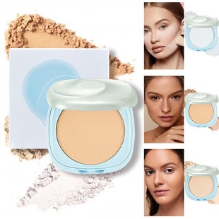 �F؛PINKYFOCUS�ۓ� �־ò�Ó�y��ˮ������覶��y��ʊy���l