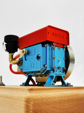 �l�әCģ�Ϳɰl�����������ַ������C�^ȼ�ͺϽ���ʽ���͙C�����