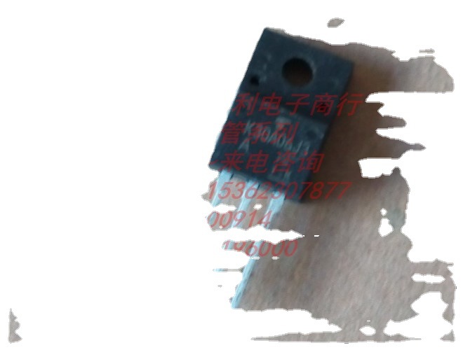 K30A06J3 欢迎咨询