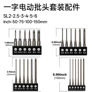义乌市客质德五金工具有限公司