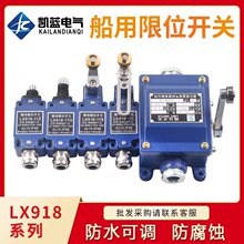 ���ʹ�����λ�_�PLX918-120 11L 11Z 11G�г��_�P500V���{ʽ�T�\