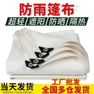 ���l�Ӻ�ߏ��z�������������ĥ��ɫ�ЙC�跫����ĻҰ�I����
