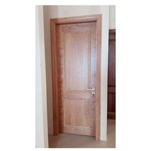 ����ľ����ľԭľ���T�����T����ƽ�_�T