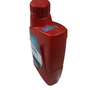 Bus Bus Car Automatic Transmission Fluid Atf Iii 1 Liter/Barrel Direction Oil 9301-00907