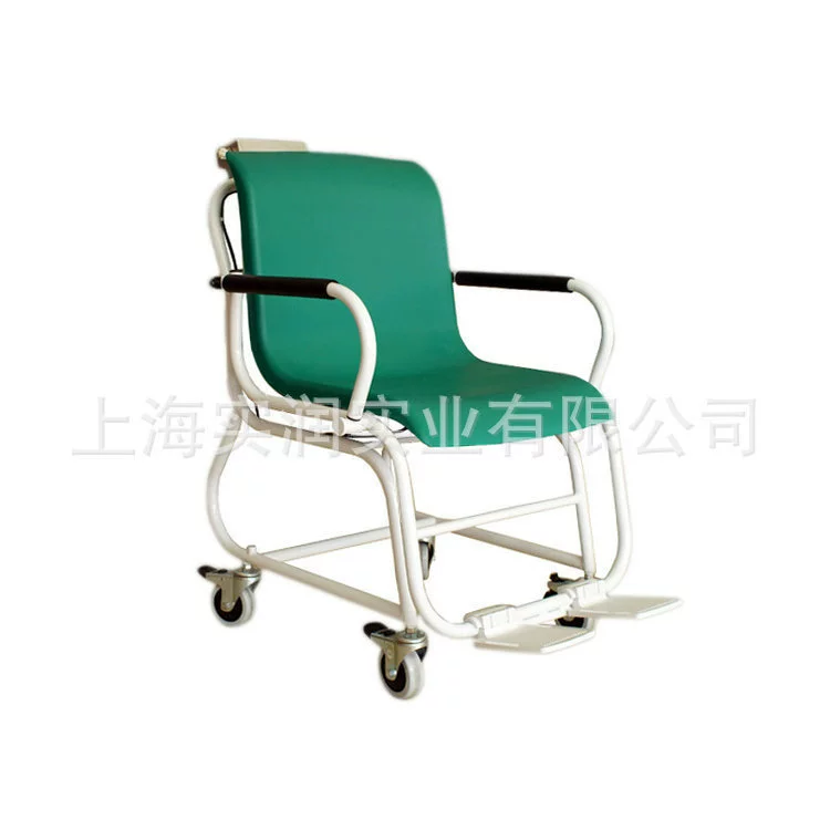 Производитель оптом 300 кг весы для инвалидной коляски диализа