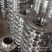 �S��ֱ�NTH�͸߉�̼��ݼy���m�M�����B���ݽz���l���ێ�����