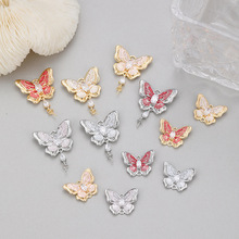 �¿������Ʋ�ɫ�����Ҽ�˫ɫ���������׹���diy��Ʒ��������