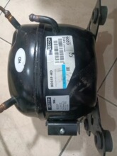 DC12/24V ֱ����Ƶѹ����BD1.4F-VSD.2 BD35F-HD