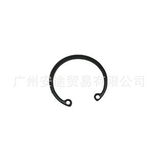 �m����a��6DF�l�әC һ����� ���� �����N���� 38*90