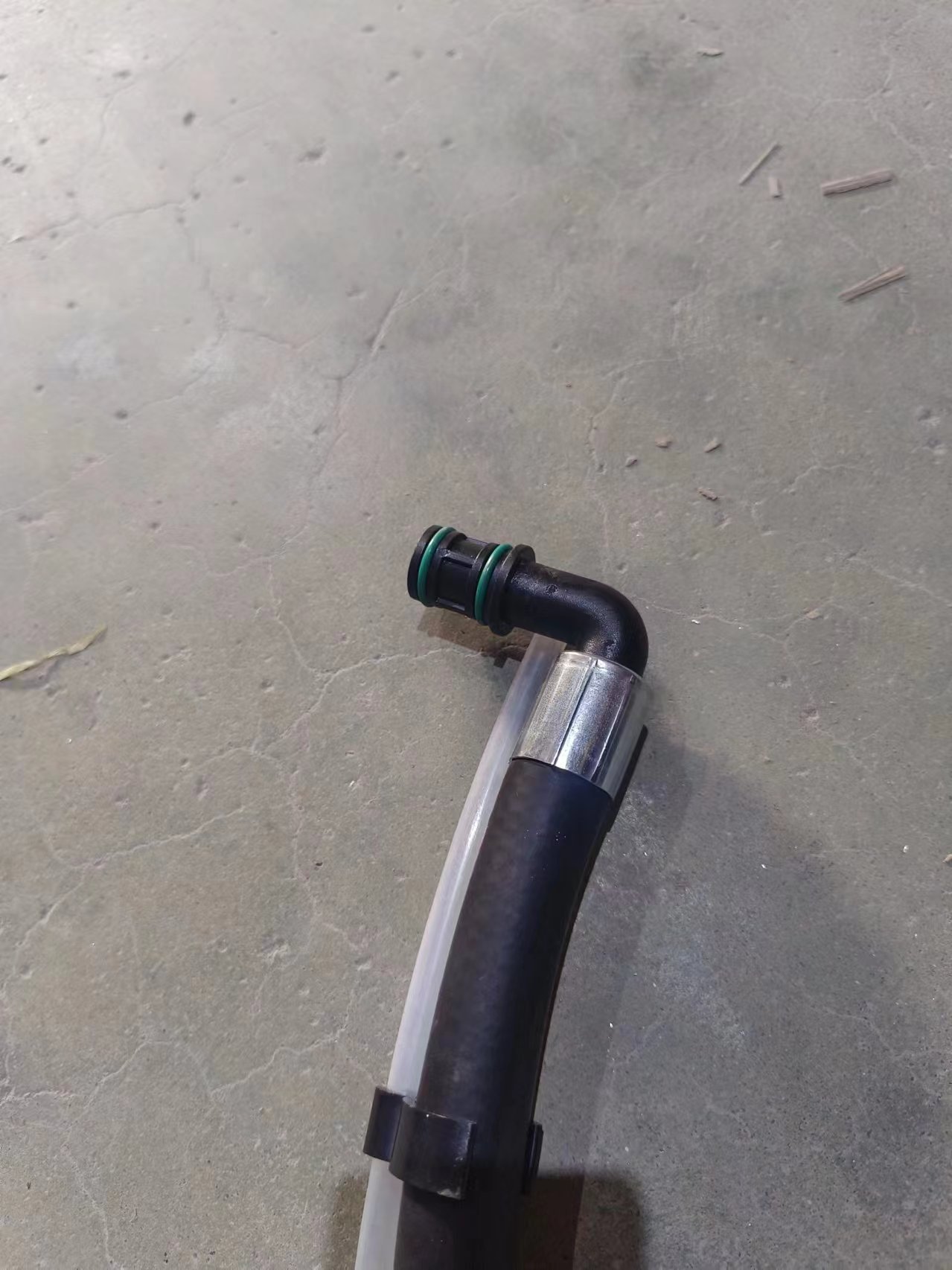 微信图片_20240526085902