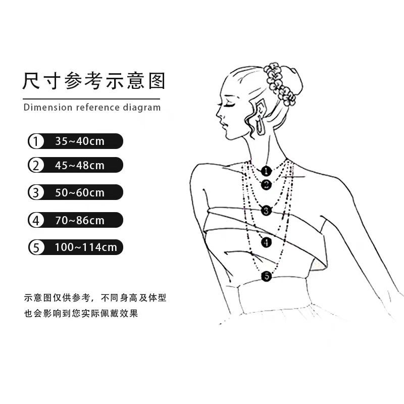 O1CN010iplV22AJs6f8xtba_!!2219489778183-0-cib.jpg
