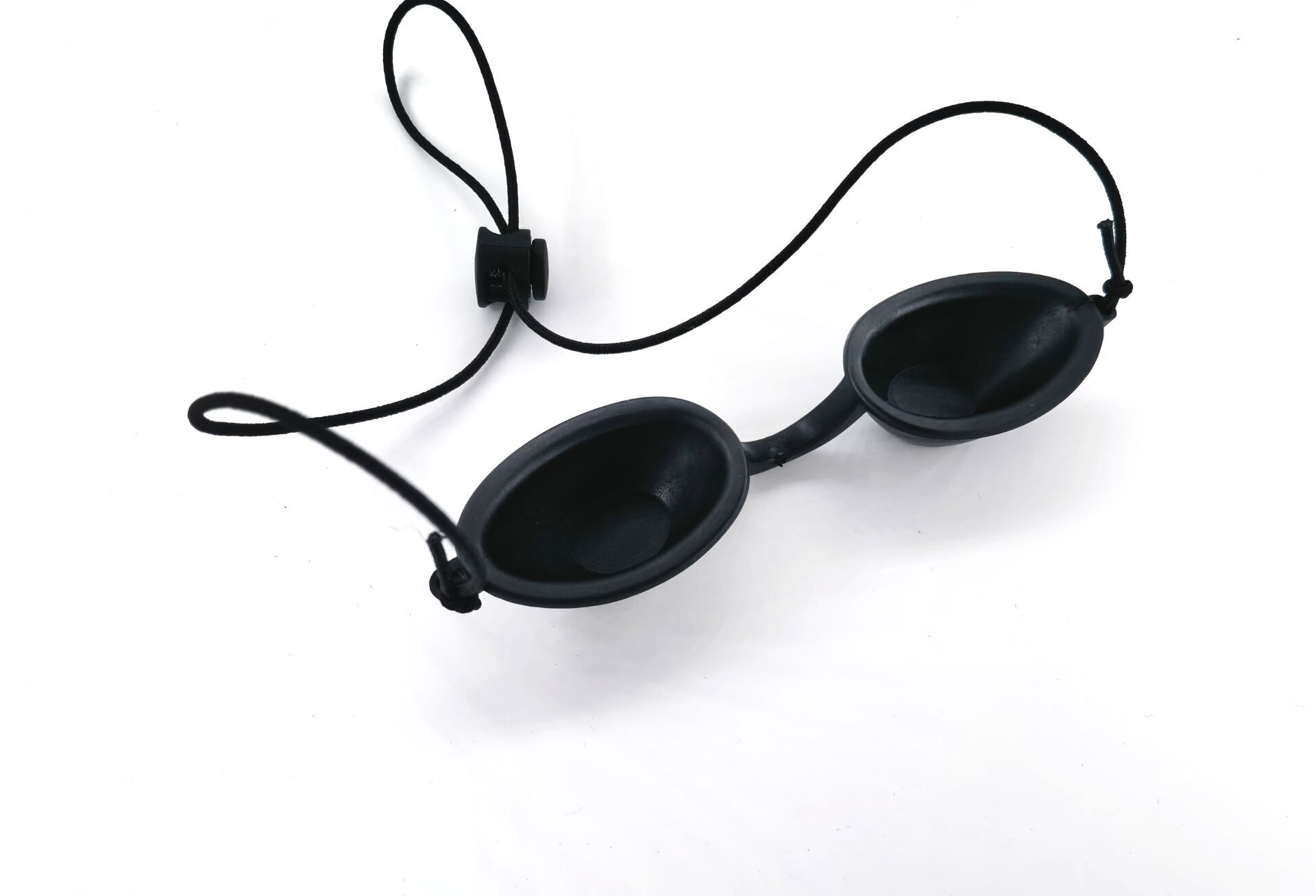 2419AA17CF5C781DE0EA61E8E2CEC1