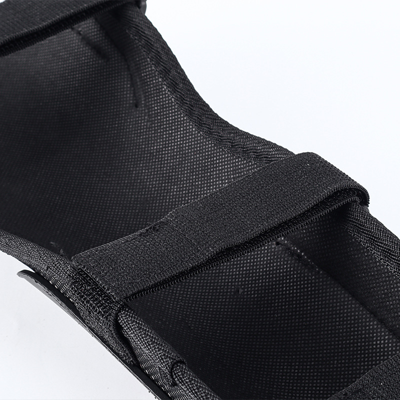 Motocicleta transfronteriza rodilla protector codo deportes al aire libre ciclismo motocicleta de carreras motocicleta equipo anticorrida al por mayor