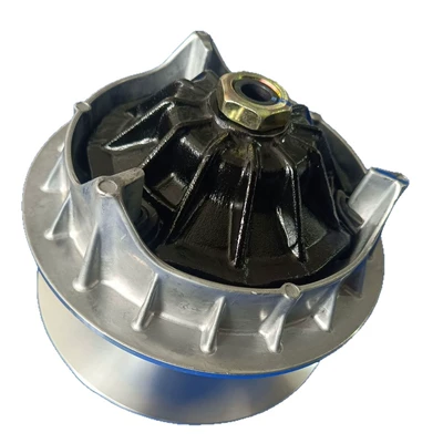 0GS0-051000-00030, Motorcycle engine and accessories