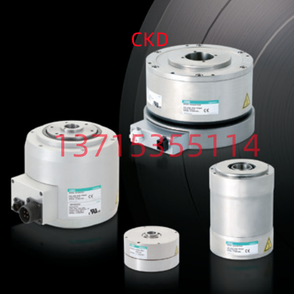 CKD马达 AX4300TH-DM04-U0 AX4300TH-P3-S AX4150TH-DM06-P3-U0