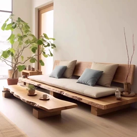 布艺沙发;沙发类;沙发椅