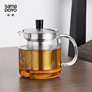 ��������S042������͟Უ��500mL�����304���P䓎��^�V�W�t���