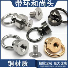 ���ldiy����~�|���h�����^ �֙C��Ƥ��Ƥ��ێ�Ȧ���h�������