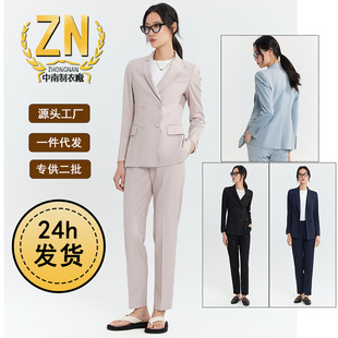 �̄չ�����ŮʿС���b�I���b�߼��Еr�К��|���e���b������ѝ