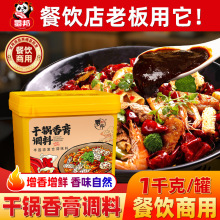 uuϵ{ϰͰbSl1kgôζ